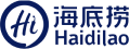 haidilao