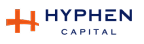 hyphen capital