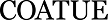 logo - coatue