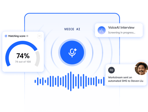 payroll-Apr-17-2026-12-58-25-1150-PM