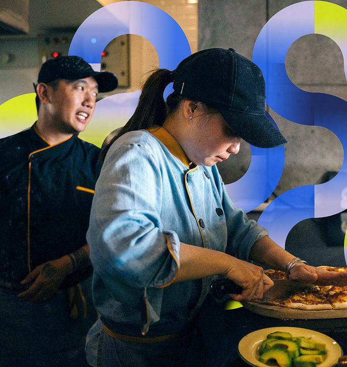 pexels-anntarazevich-6937431 1