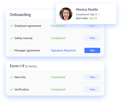 ui-Apr-17-2026-01-29-22-5934-PM