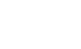 ace-hardware-white