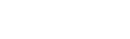 afirstchoise