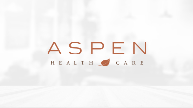 How Aspen Healthcare reduced their time to hire by 50%