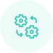 automation icon
