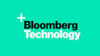 bloomberg_technology