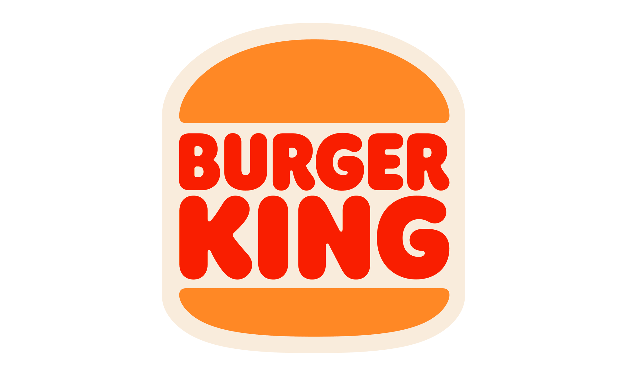 burger king logo-1