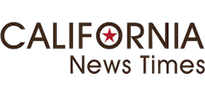 california news time logo-1
