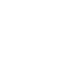 chicken-salad-chick-white-outline