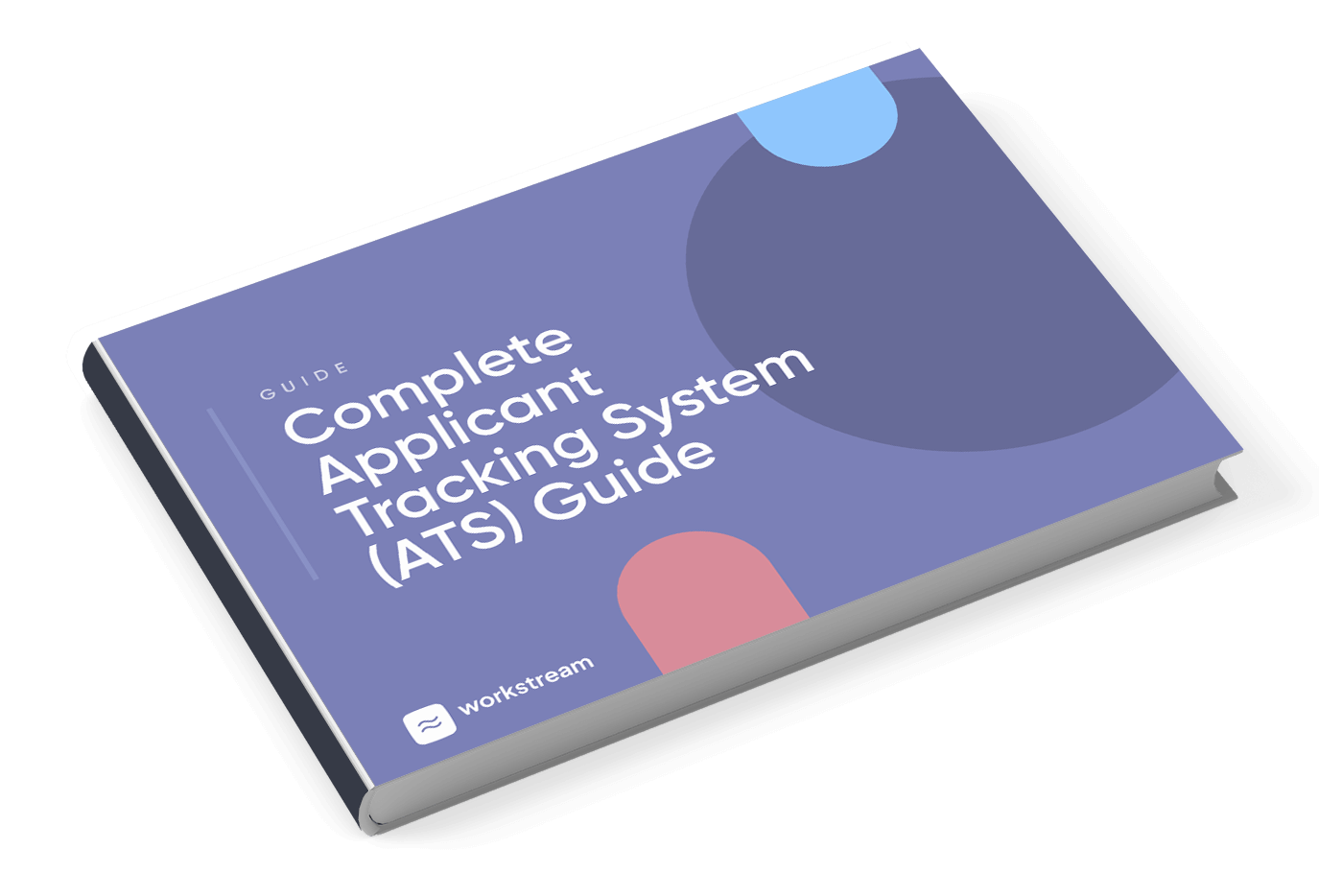complete-applicant-tracking-system-guide-mock