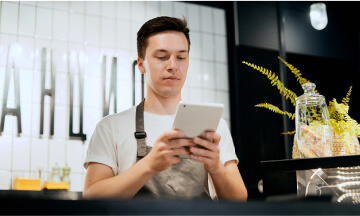 compliance-webinar-thumb