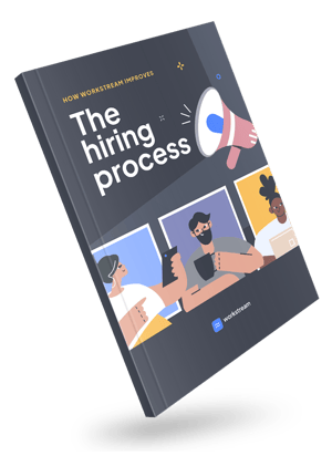 cover-hiring-process