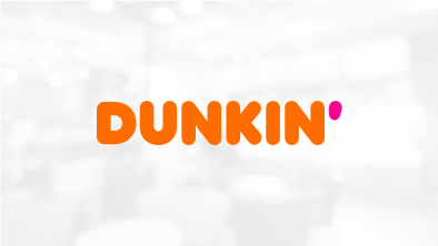 How a Dunkin' franchisee accelerated hiring and improved the applicant experience