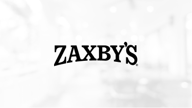 How a Zaxby's franchisee saw a 500% increase in applicants