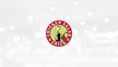 How Chicken Salad Chick quickly staffs their restaurants using Workstream