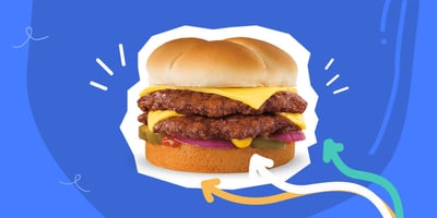 3 secrets to Culver’s incredible growth