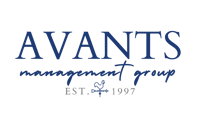 Avants Management Group logo