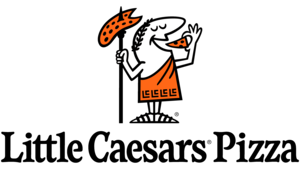 Little-Caesars-Pizza-Logo