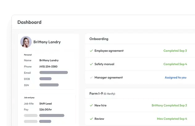 dashboardi-fl