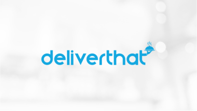 DeliverThat improved their hiring efficiency with Workstream