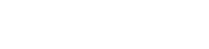 dominos-logo-white