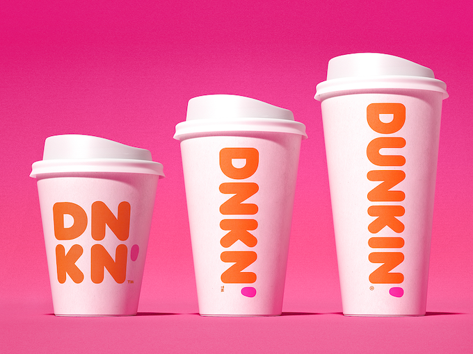 dunkin cups-1