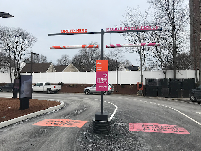 dunkin drive thru ordering-1