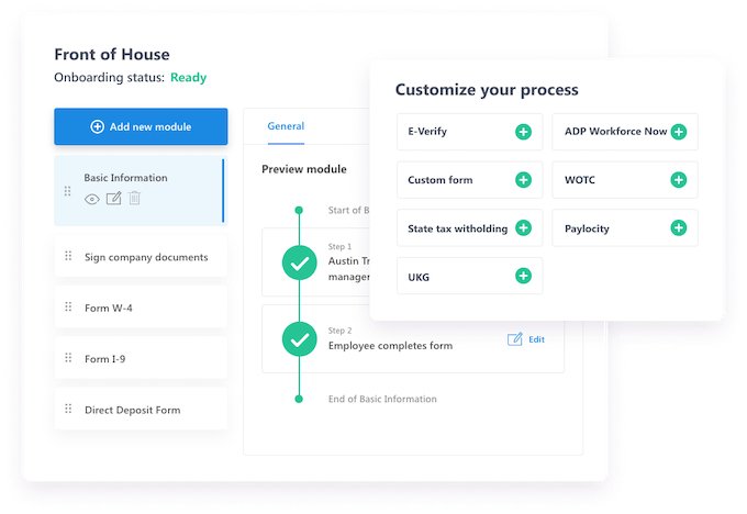 eo-workflow-1-1