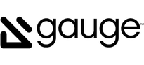 gauge newsroom logo-1