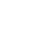 go-ape-white