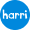 harri logo