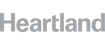 heartland logo