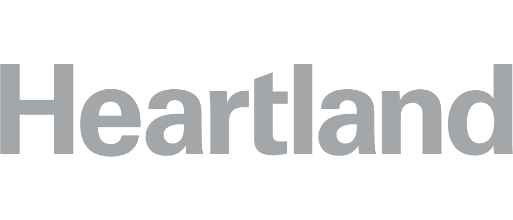 heartland logo