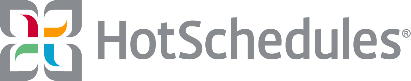 hotschedules logo-1