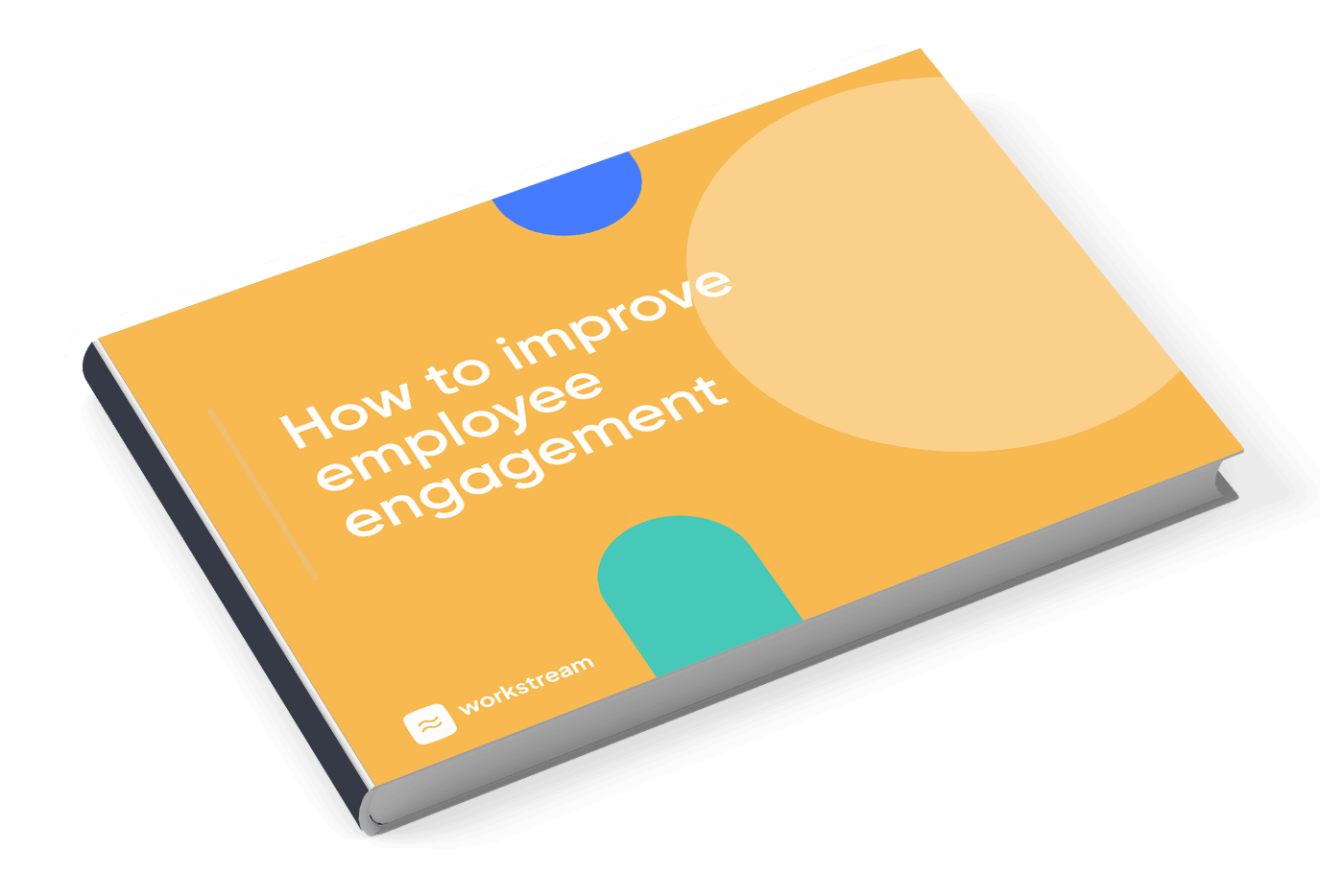 how-to-improve-employee-engagement-mock