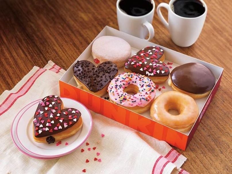 https___blogs-images.forbes.com_deniselyohn_files_2017_08_dunkin-donuts-2