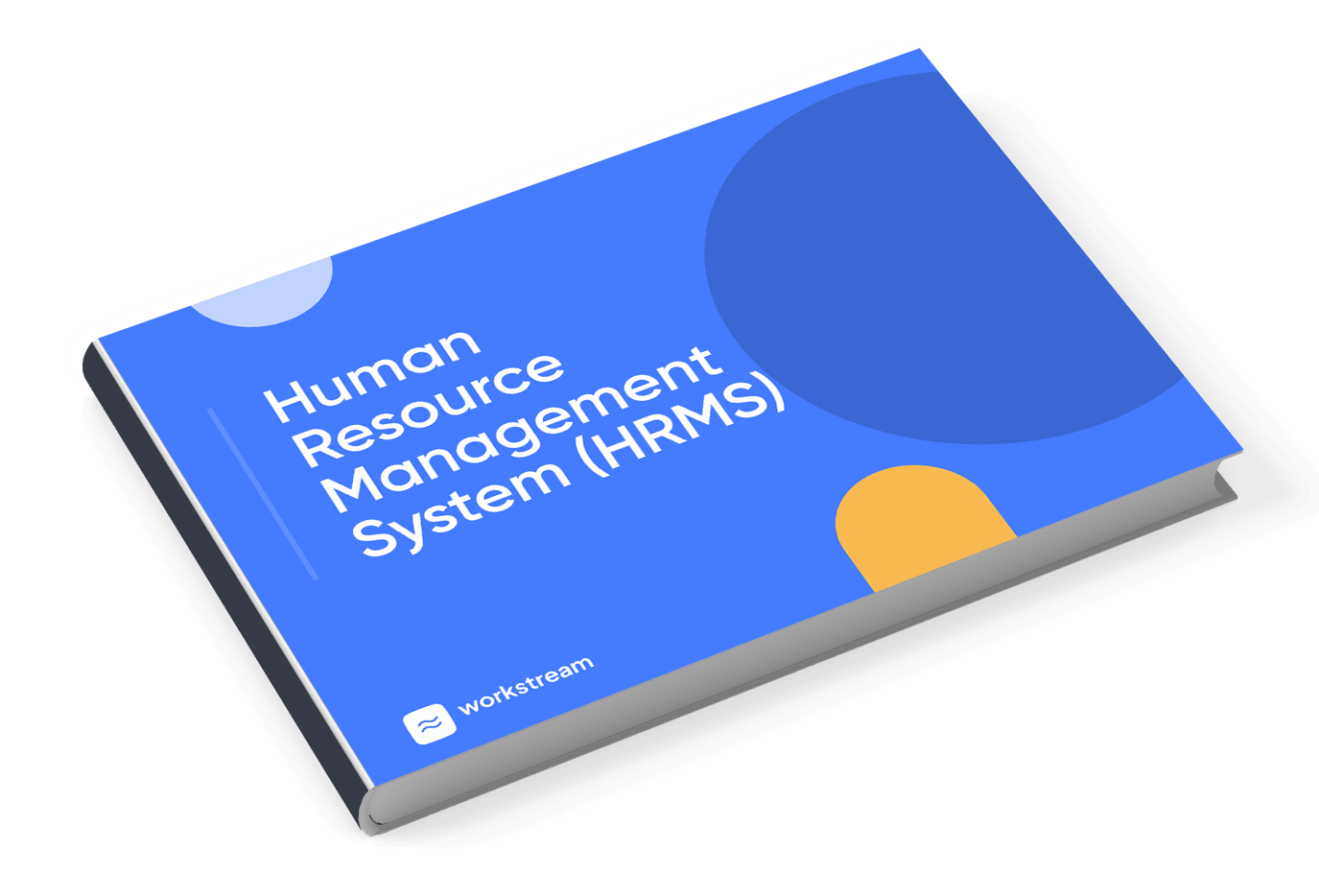 human-resource-management-system-mock