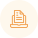 document icon