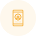 icon-Mar-28-2024-10-39-34-8727-AM