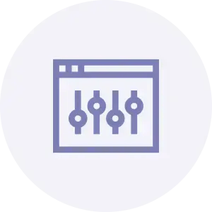 icon-customization