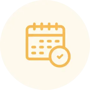 icon-scheduling