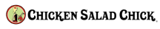 image 28