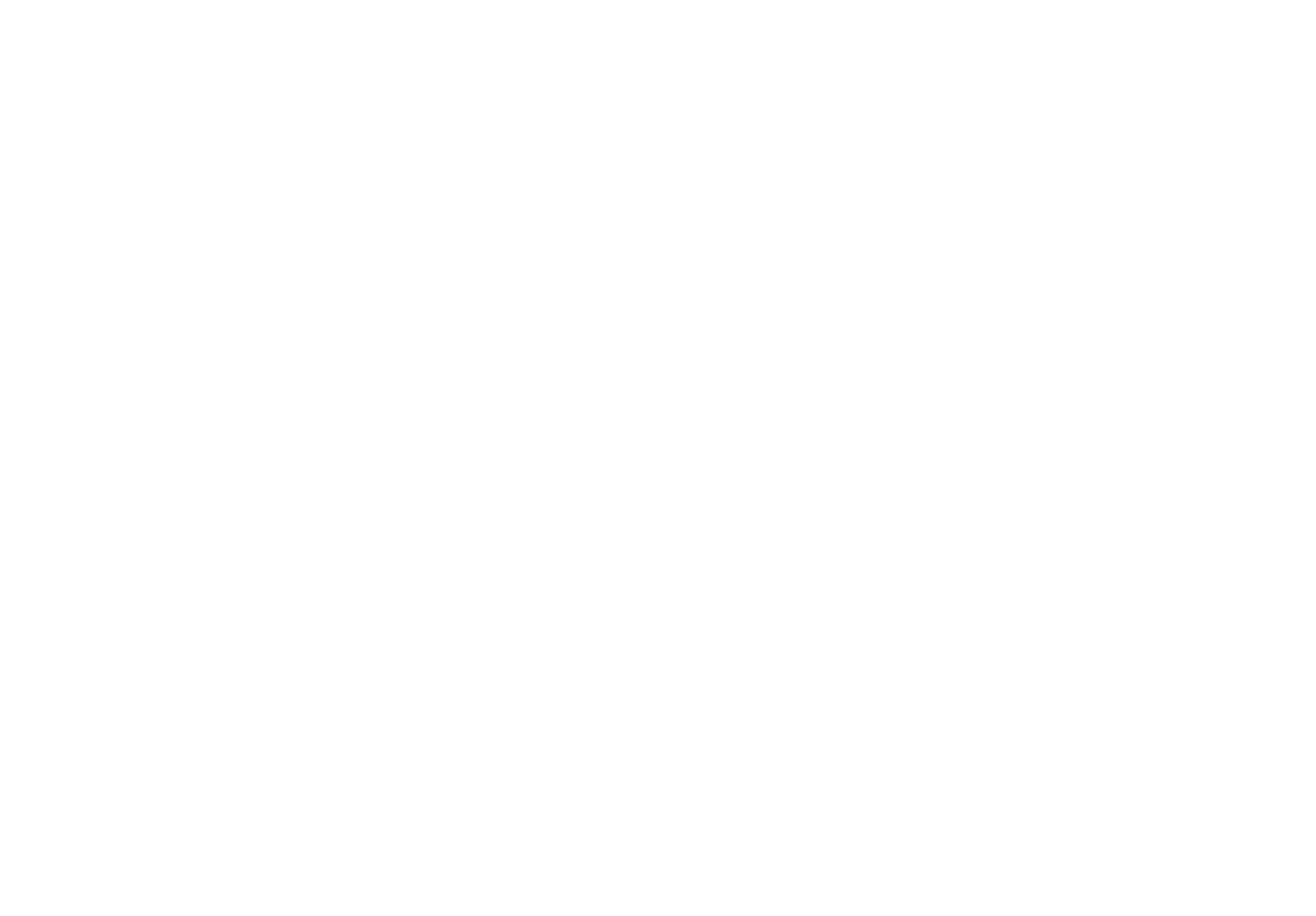 integrations-logos