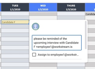 interview-schedule-reminder
