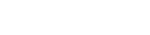 jiffy-lube