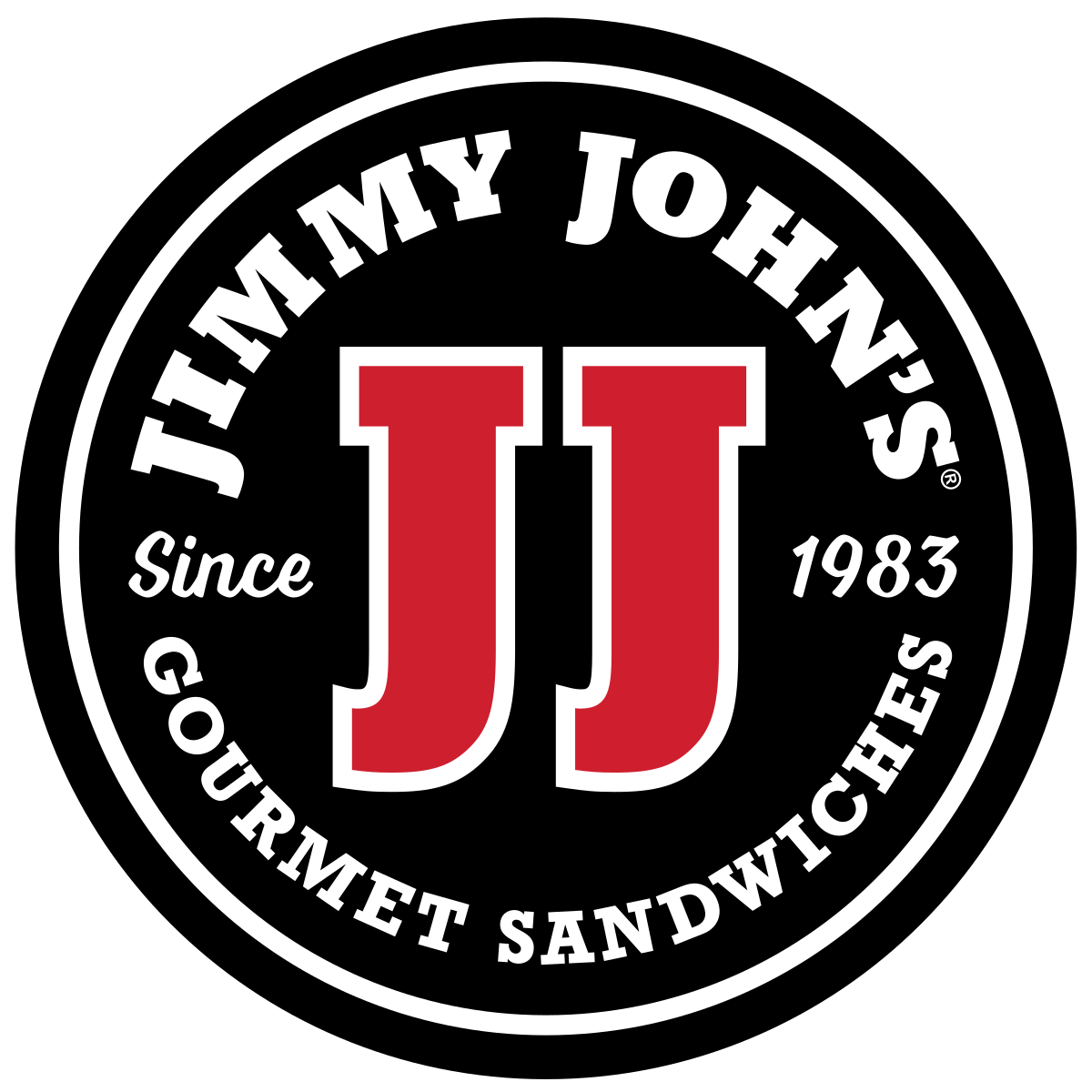 jimmy johns logo