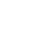 jimmy-johns-allwhite