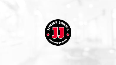 Going digital: How this Jimmy John’s group saves hours each week
