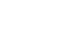 kobe-white